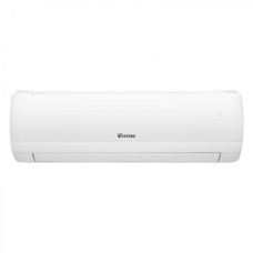 Тепловой насос Vetero V-S09BHPAC Тепловой насос Vetero V-S09BHPAC