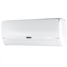 Кондиционер  Zanussi ZACS/I-12 HV/A18/N1