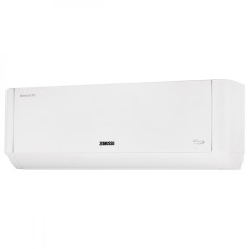 Настенный блок мульти сплит системы Zanussi ZACS/I-07 HB-WHITE FMI2/N8/in
