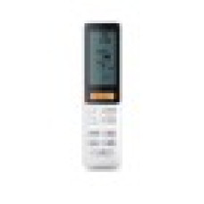 Haier 2U50S2SM1FA / AS09TS4HRA-M - 2шт.