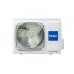 Кондиционер Haier HSU-36HNH03/R2-W/HSU-36HUN03/R2