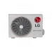 Кондиционер LG AM09BP