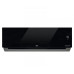Кондиционер LG AM09BP