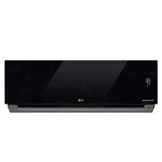 Кондиционер LG AM12BP