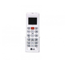 Кондиционер LG AM12BP