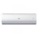 Кондиционер Haier AS09NM6HRA/1U09BR4ERA