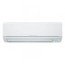 Кондиционер Mitsubishi Electric MSZ-HJ50VA-ER/MUZ-HJ50VA-ER