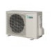 Кондиционер Daikin FTXS50K/RXS50L/-30