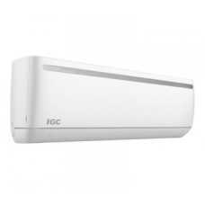 Кондиционер IGC RAS/RAC-24N2X