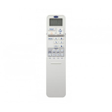 Кондиционер Carrier 42UQV050M/38UYV050M