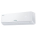 Кондиционер EcoClima ECW-09GC/ EC-09GC
