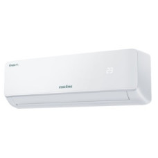 Кондиционер EcoClima ECW-09GC/ EC-09GC