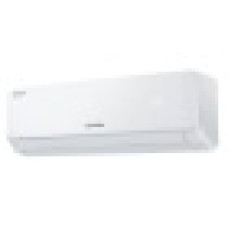 Кондиционер EcoClima ECW-09GC/ EC-09GC