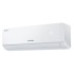 Кондиционер EcoClima ECW-09GC/ EC-09GC