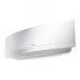 Кондиционер Daikin FTXG25LW/RXG25L