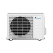 Кондиционер Daikin FTXG25LW/RXG25L