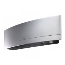 Кондиционер Daikin
FTXG25LS/RXG25L