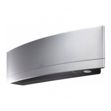 Кондиционер Daikin
FTXG25LS/RXG25L