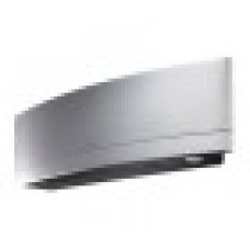 Кондиционер Daikin
FTXG25LS/RXG25L