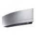 Кондиционер Daikin
FTXG25LS/RXG25L