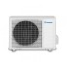 Кондиционер Daikin
FTXG25LS/RXG25L
