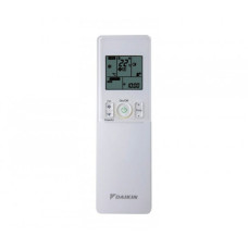 Кондиционер Daikin
FTXG25LS/RXG25L