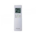 Кондиционер Daikin
FTXG25LS/RXG25L