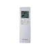Кондиционер Daikin
FTXG25LS/RXG25L