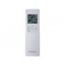 Кондиционер Daikin
FTXG25LS/RXG25L