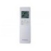 Кондиционер Daikin
FTXG25LS/RXG25L