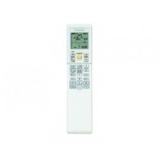 Кондиционер Daikin FTXS60G/RXS60L