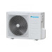 Кондиционер Daikin FTYN60L/RYN60L