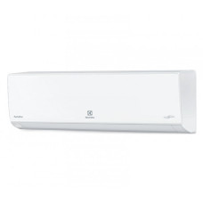 Кондиционер Electrolux EACS/I-07 HP/N3_15Y