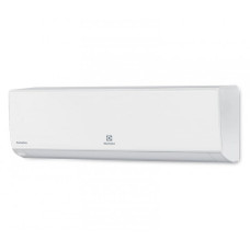 Кондиционер Electrolux EACS-24HP/N3