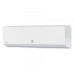 Кондиционер Electrolux EACS-24HP/N3