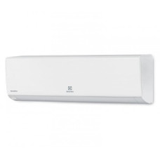 Кондиционер Electrolux EACS-24HP/N3