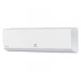 Кондиционер Electrolux EACS-24HP/N3