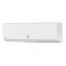 Кондиционер Electrolux EACS-24HP/N3