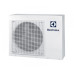Кондиционер Electrolux EACS-24HP/N3