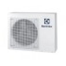 Кондиционер Electrolux EACS-24HP/N3
