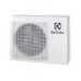 Кондиционер Electrolux EACS-24HP/N3