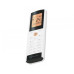 Кондиционер Electrolux EACS-24HP/N3