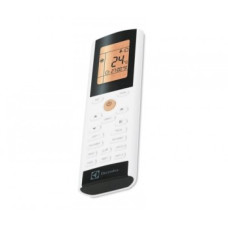 Кондиционер Electrolux EACS-24HP/N3