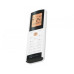 Кондиционер Electrolux EACS-24HP/N3