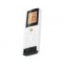Кондиционер Electrolux EACS-24HP/N3