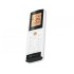 Кондиционер Electrolux EACS-24HP/N3
