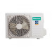 Кондиционер Hisense AS-11UR4SYDDB1G / AS-11UR4SYDDB1W