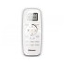 Кондиционер Hisense AS-11UR4SYDDB1G / AS-11UR4SYDDB1W