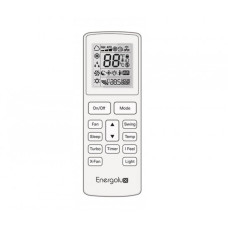 Кондиционер Energolux SAS28BD1-A/SAU28BD1-A-WS