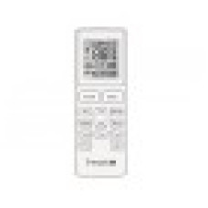 Кондиционер Energolux SAS28BD1-A/SAU28BD1-A-WS